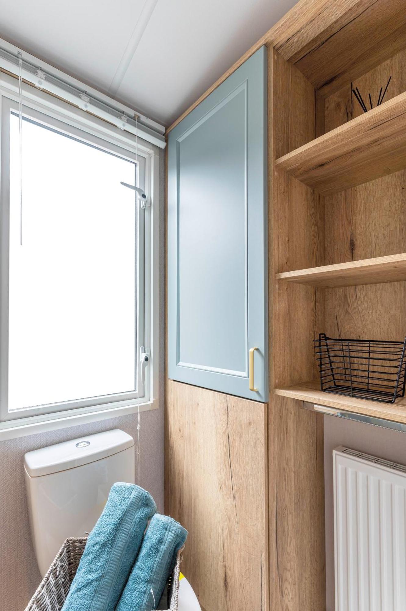 Emma'S Sea View 2-Bedroom Caravan At Durdle Door Near Wareham Dorset West Lulworth Exterior foto